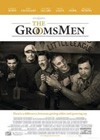 The Groomsmen (2006)2.jpg